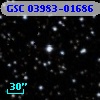 GSC 03983-01686