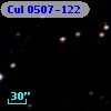 Cul 0507-122