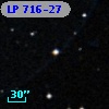 LP  716-27