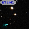 WT 1442