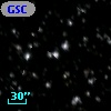 GSC 03983-02210