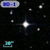 BD-13  1065