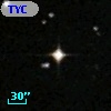 TYC 5342-917-1