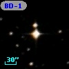 BD-12  1077
