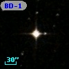 BD-13  1079