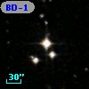 BD-13  1080