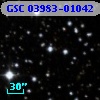 GSC 03983-01042