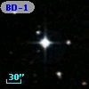 BD-13  1085