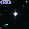 BD-12  1101