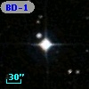 BD-13  1096