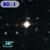 BD-13  1095