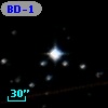 BD-12  1105