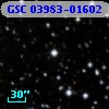 GSC 03983-01602