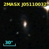 6dFGS gJ051100.3-110931