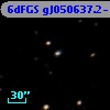6dFGS gJ050637.2-121938