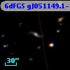 6dFGS gJ051149.1-121859