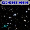 GSC 03983-00844