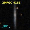 2MFGC 4181