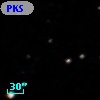PKS 0507-122