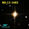 BD-13  1082
