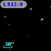 L  812-9