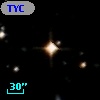 TYC 5326-129-1