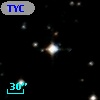TYC 5326-184-1