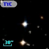 TYC 5326-218-1