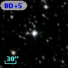 BD+53  2917