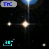 TYC 5326-897-1
