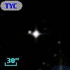 TYC 5326-1482-1