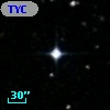 TYC 5329-507-1