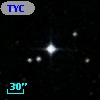 TYC 5329-939-1