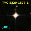 TYC 5329-1577-1