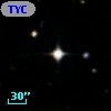 TYC 5334-1405-1
