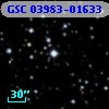 GSC 03983-01633