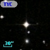 TYC 5338-105-1