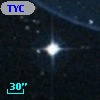 TYC 5338-165-1