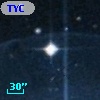 TYC 5338-205-1