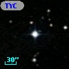 TYC 5338-225-1