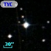 TYC 5338-228-1