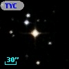 TYC 5338-320-1