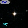 TYC 5338-353-1