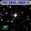 TYC 3983-1968-1