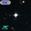 TYC 5338-489-1