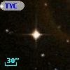 TYC 5338-593-1