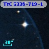 TYC 5338-719-1