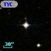 TYC 5338-726-1