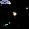 TYC 5338-851-1