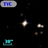 TYC 5338-873-1